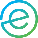 E-Tuk Factory (Thailand)