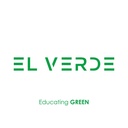 Elverde Training & Consulting