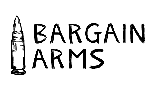 Bargain Arms Company