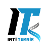 CV INTI TEKNIK
