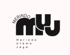 PT MERINDO UTAMA JAYA