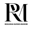 PT RODAMAS SUKSES MANDIRI