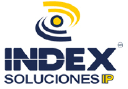 INDEX DATACOM