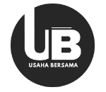 CV USAHA BERSAMA