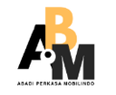 CV PERKASA ABADI MOBILINDO