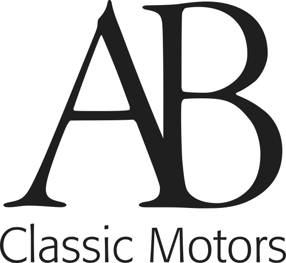 Bechtel Motorcompany GmbH