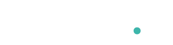 SIGNOVA