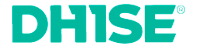 Dhise L.T.D