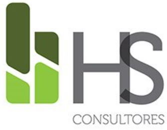 TRINDADE & HELENA SANTOS LDA