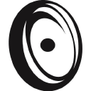 Fiera Bolzano s.p.a.