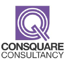 Consquare Consultancy