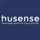 Husense B.V.