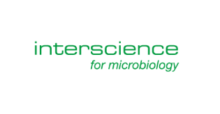INTERSCIENCE