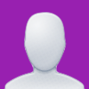 Global Tech China Ltd, Crystal