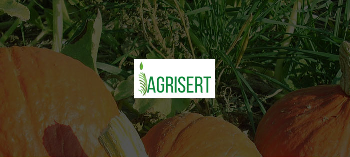 Agrisert