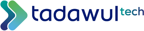 Tadawul Technical