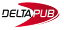Deltapub