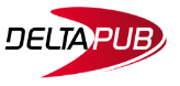 Deltapub