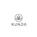 KUNDA SRL