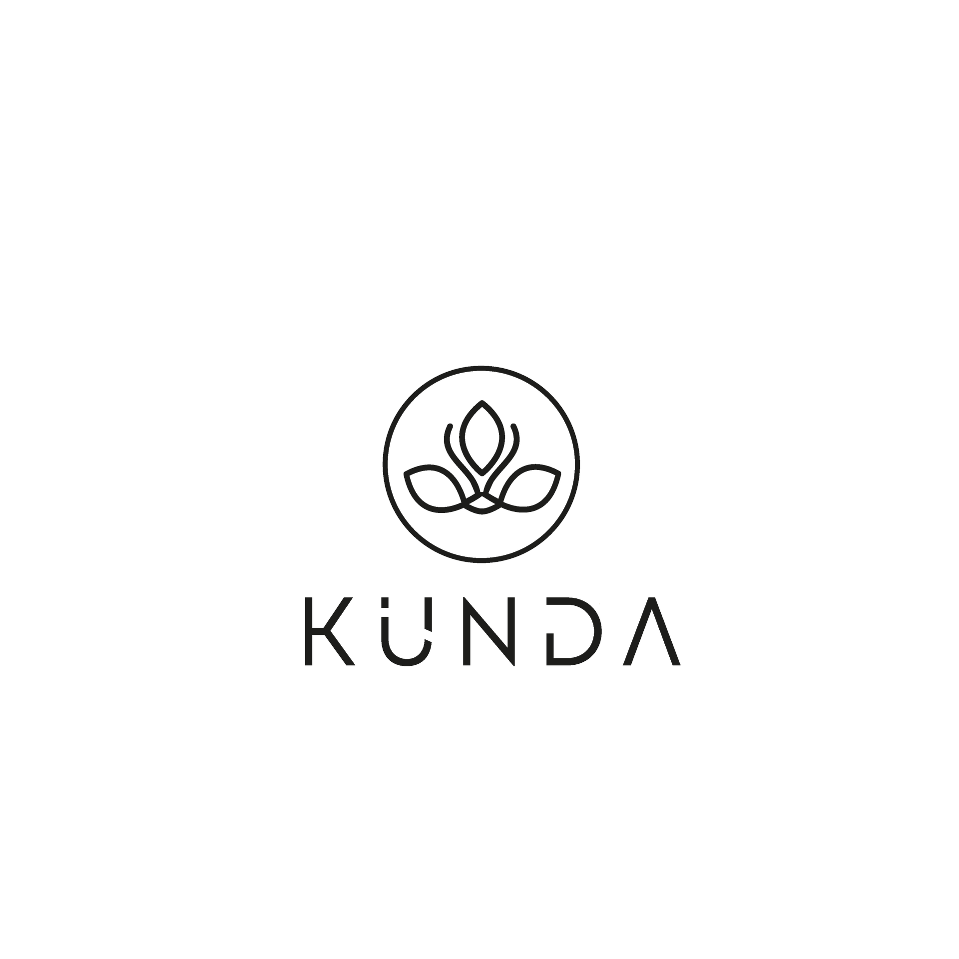 KUNDA SRL