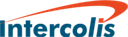 Intercolis