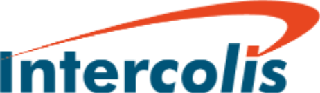 Intercolis