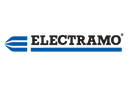 Electramo NV