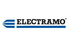 Electramo NV