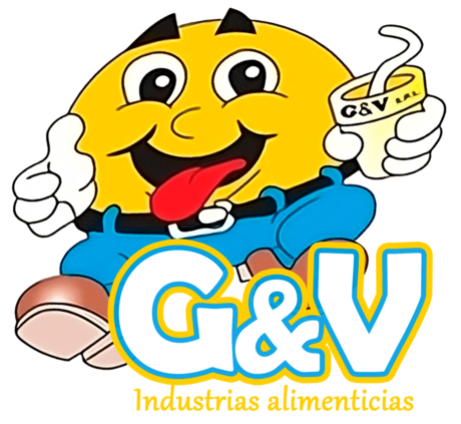 Industria de Alimentos GyV SRL