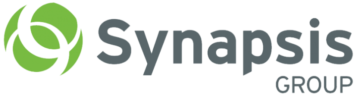Synapsis-Group