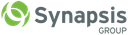 Synapsis-Group