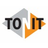 Tonit Afrekensystemen