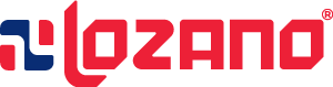 TALLERES LOZANO
