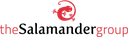 The Salamander Group