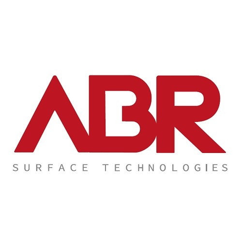 ABR Suface Technologies SLU