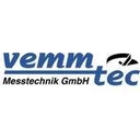 Vemm tec Messtechnik GmbH