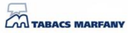 TABACS MARFANY, S.A
