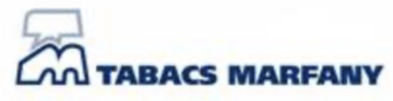 TABACS MARFANY, S.A