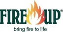 Fire-Up International B.V.