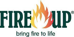 Fire-Up International B.V.