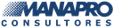 Manapro