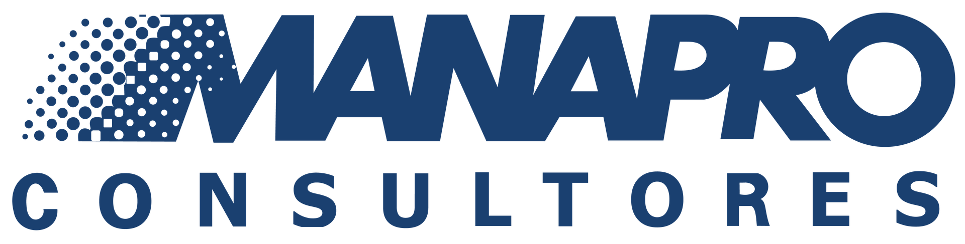 Manapro
