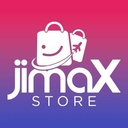 Jimax Store