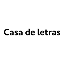 Casa De Letras