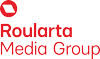 Roularta Media Group Nv