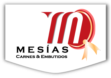 MESÍAS CARNES Y EMBUTIDOS.