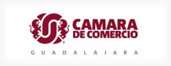 CAMARA NACIONAL DE COMERCIO SERVICIOS Y TURISMO DE GUADALAJARA