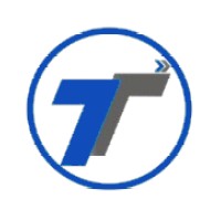 STISSA Technology LLP ( TISSA Technology), Pradeep Vedpatahk