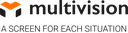 Multivision screens sprl