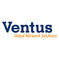 Ventus Technologies LLC